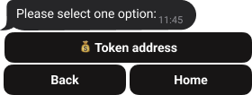 Message 3