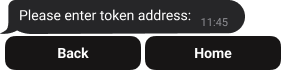 Message 4